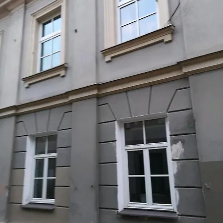 Boulevard Solvay Crt**g Апартаменты Шарлеруа